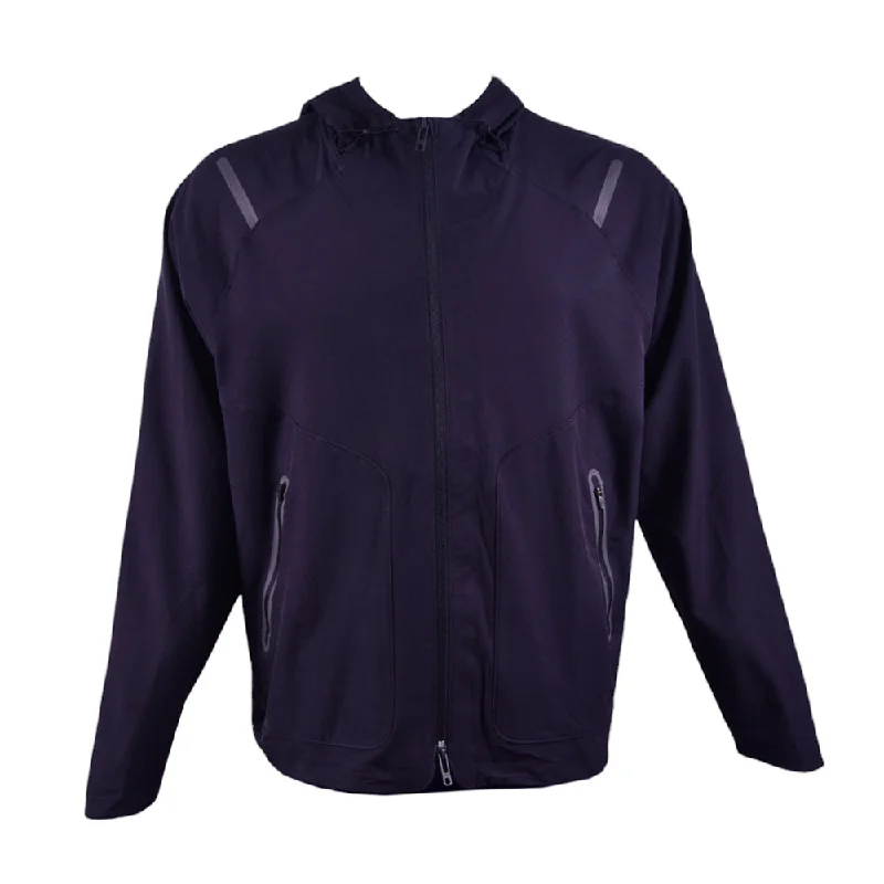 - Chinchilla cooling ice nest ceramic plateUA MEN L/S HOODIE ZIPPER 1370494-001 BLK XL (IRW) - Chinchilla cooling ice nest ceramic plateUA MEN L/S HOODIE ZIPPER 1370494-001 BLK XL (IRW)