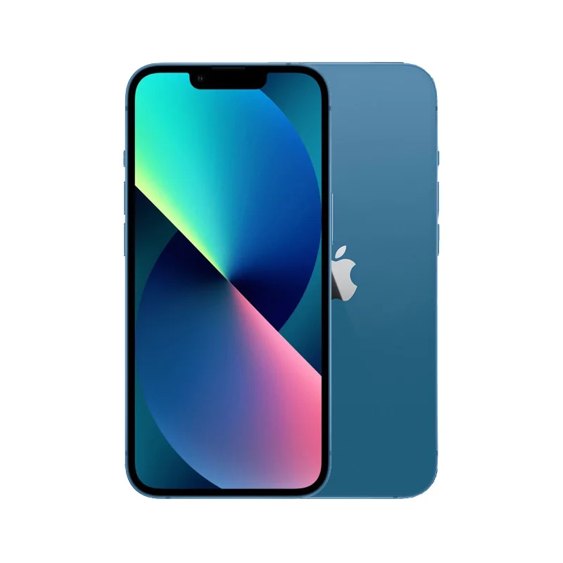 - Cat anti-jump window safety netApple iPhone 13 512GB (Blue) [~Renewed: Very Good]