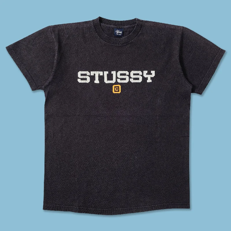 - Pet electric nail grinder silent modelVintage Stussy T-Shirt Medium