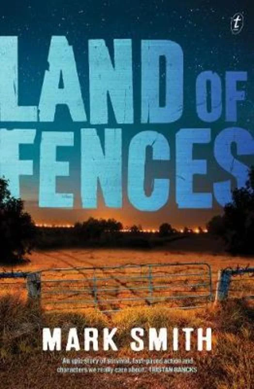 Pet ProductsLand Of Fences