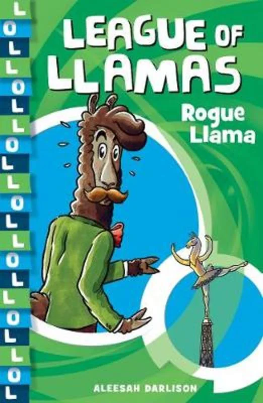 - Pet tear stain cleaning wipesLeague of Llamas 4