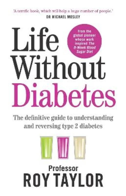 - Pet fence foldable indoorLife Without Diabetes: The definitive guide to understanding and reversing type 2 diabetes