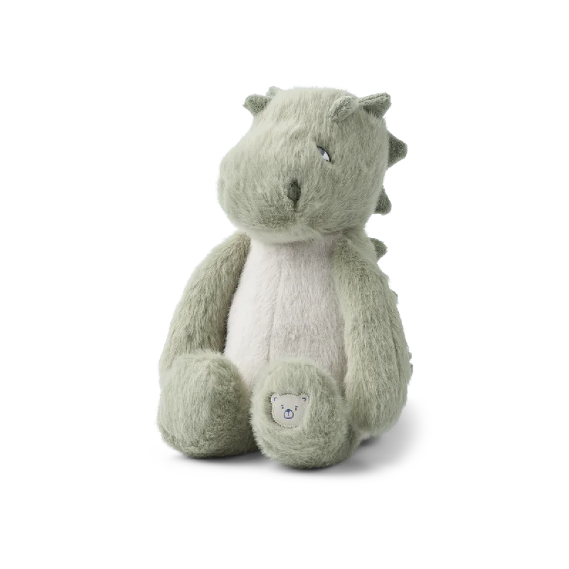 - Summer pet ice matLiewood Berto Teddy Toy | CROCODILE