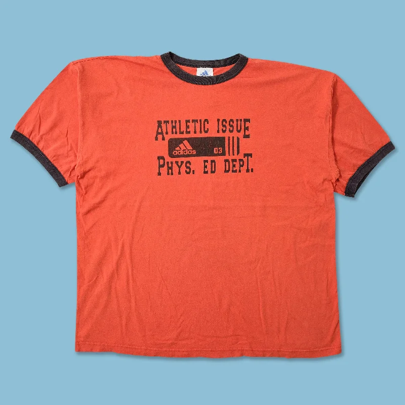 - Degradable pet feces bagVintage adidas T-Shirt XXLarge
