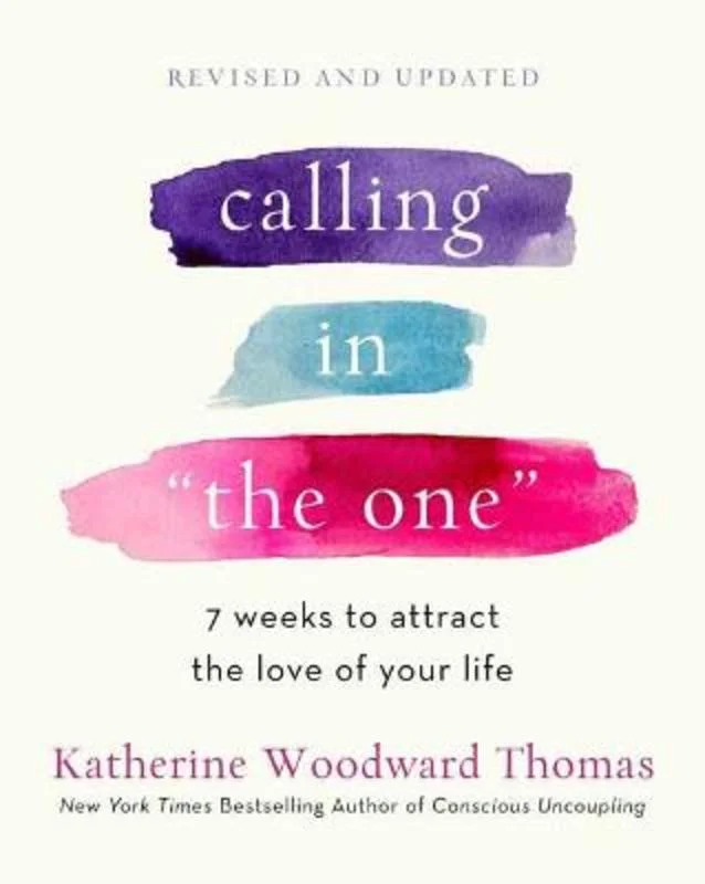 - Custom pet birthday cakeCalling in The One Revised and Updated