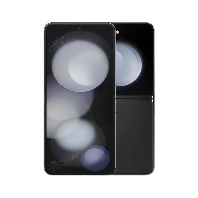 - Parrot climbing and standing wooden frameSamsung Galaxy Z Flip 5 5G 512GB (Black) [~Renewed: As New]
