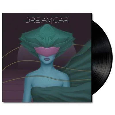- Postoperative pet anti-licking Elizabethan collarDREAMCAR (180gm Vinyl)