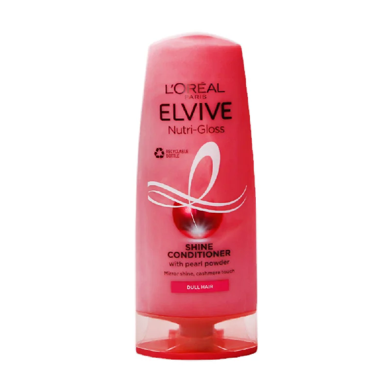 - Postoperative pet anti-licking Elizabethan collarLOREAL ELVIVE SHINE CONDITIONER NUTRI GLOSS 200 ML - Postoperative pet anti-licking Elizabethan collarLOREAL ELVIVE SHINE CONDITIONER NUTRI GLOSS 200 ML