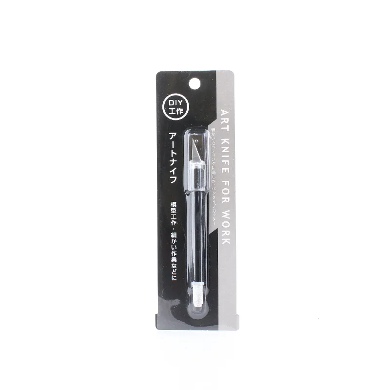 - Winter warm clothes for short-haired dogsCrafting Art Knife
