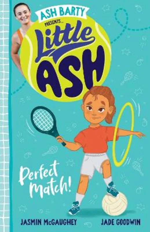 - Dog anti-slip matLittle Ash Perfect Match!
