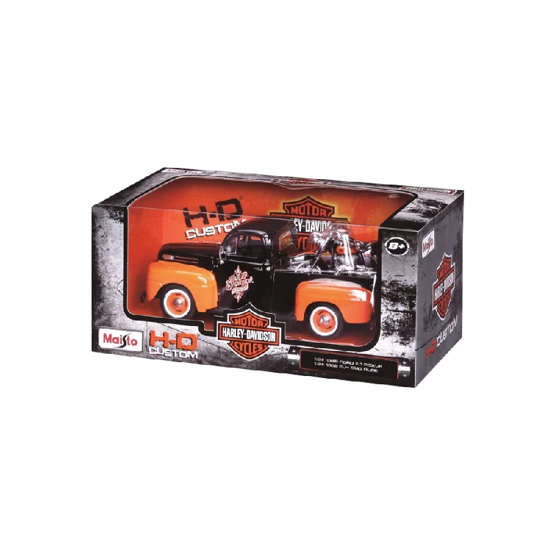 - Cat hair ball removal and hair removal cream32181 MB 1999 FORD W-NIGHT TRAIN MOTORCYCLE