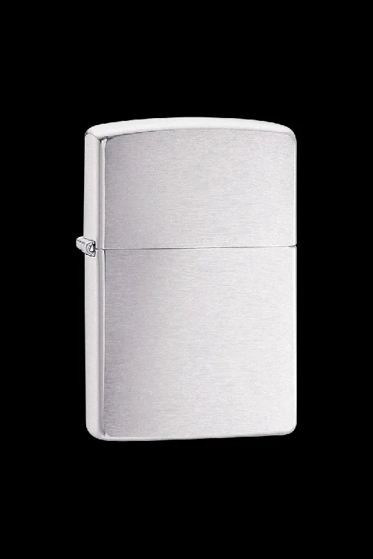 -Anti-scratch scratching board AND cat bed in oneZippo Brushed Chrome Classic Lighter -Anti-scratch scratching board AND cat bed in oneZippo Brushed Chrome Classic Lighter