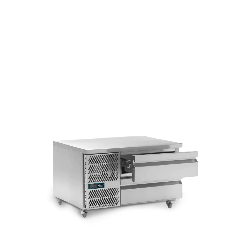 - Postoperative pet anti-licking Elizabethan collarWilliams Under Broiler Counter - Two Drawer Self Contained Lowline Refigerator - Postoperative pet anti-licking Elizabethan collarWilliams Under Broiler Counter - Two Drawer Self Contained Lowline Refigerator
