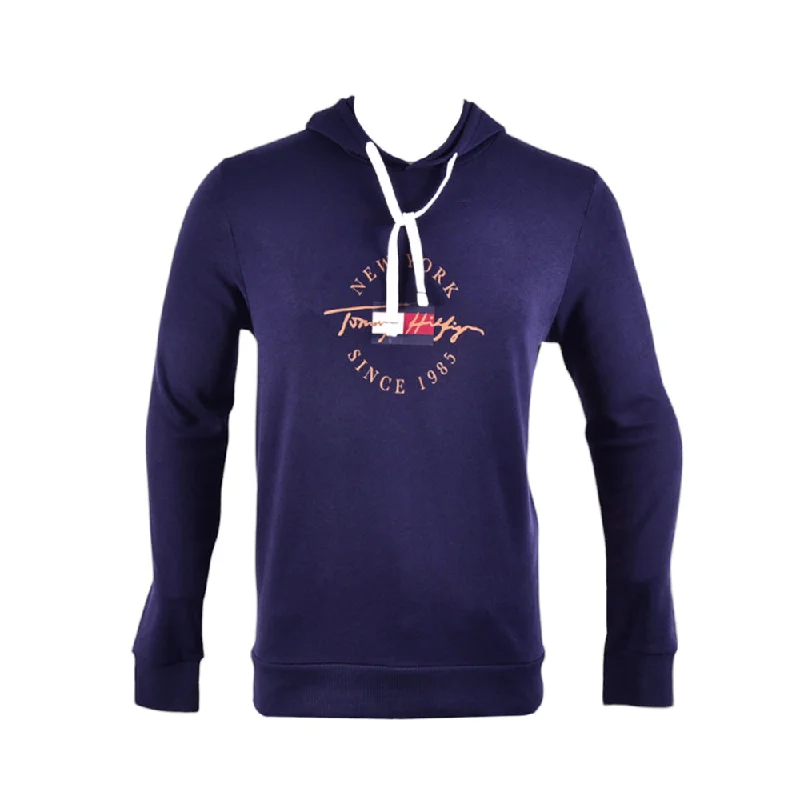 - Foldable and portable cat bagTH MEN L/S HOODIE 09T4356-410 NVY M (IR.W).