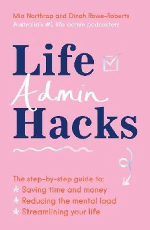  -Non-contact cat thermometerLife Admin Hacks
