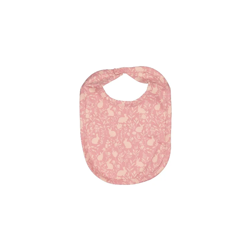 - Deodorizing cat litter tofu litterFeeding Bib | Mead-Doe