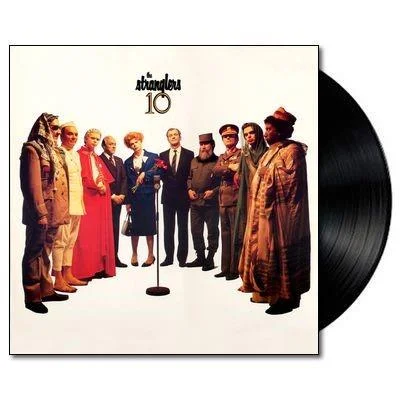 - Degradable pet feces bag10 (Vinyl) (Reissue)