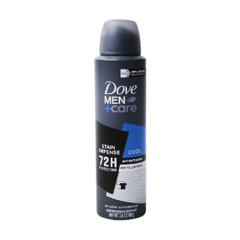 - Natural latex pet mattressDOVE MEN CARE BODY SPRAY STAIN DEFENCE COOL 107 ML
