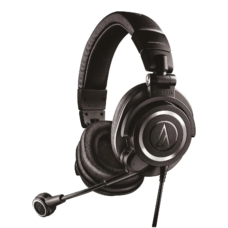 - Chinchilla cooling ice nest ceramic plateAudio-Technica ATH-M50XSTS USB Streaming Headset - Chinchilla cooling ice nest ceramic plateAudio-Technica ATH-M50XSTS USB Streaming Headset