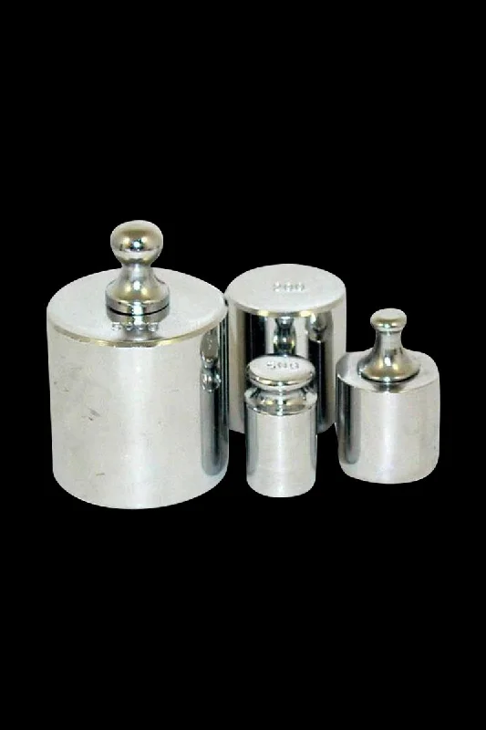 - Winter dog thick down jacketCalibration Weight - 50g