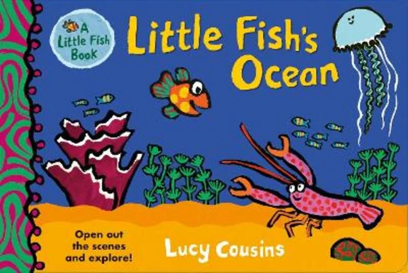 - Postoperative pet anti-licking Elizabethan collarLittle Fish's Ocean