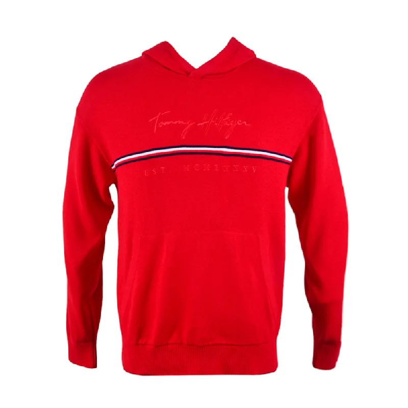  -Anti-scratch scratching board AND cat bed in oneTH MEN L/S HOODIE 78J4544-600 RED L (IR)
