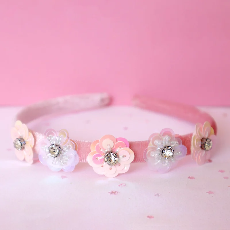 - Cat hair ball removal and hair removal creamLauren Hinkley Headband | Jewel Flower - Cat hair ball removal and hair removal creamLauren Hinkley Headband | Jewel Flower