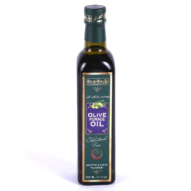 - Pet monitor with cameraDEW DROP OLIVE POMACE OIL SMOOTH & LIGHT 500 ML