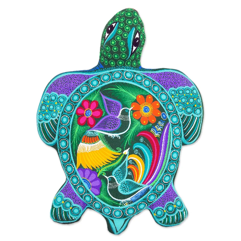 - Cat hair ball removal and hair removal creamTropical Sea Turtle Tropical Ceramic Sea Turtle Wall Art from Mexico - Cat hair ball removal and hair removal creamTropical Sea Turtle Tropical Ceramic Sea Turtle Wall Art from Mexico