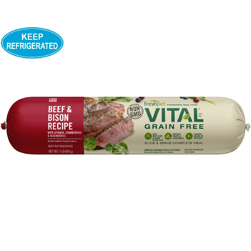 - Hamster silent running wheel to prevent chewingCooked Dog Food - VITAL - Grain Free Beef & Bison Recipe - Hamster silent running wheel to prevent chewingCooked Dog Food - VITAL - Grain Free Beef & Bison Recipe