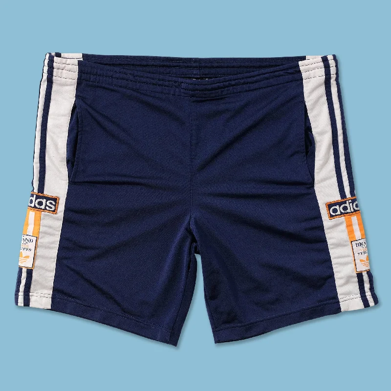 - Pet fence foldable indoorVintage adidas Shorts XXLarge