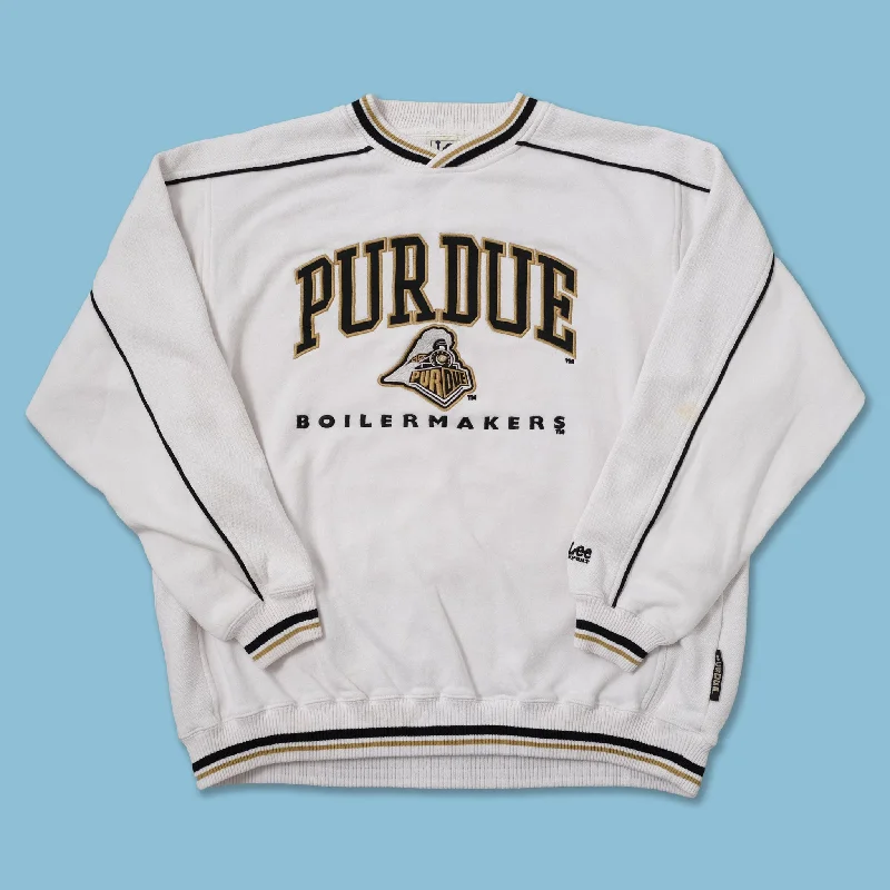 - Summer pet ice matVintage Purdue Sweater XLarge