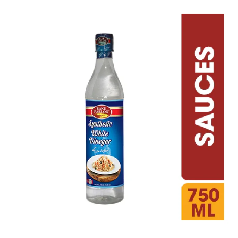 - Degradable pet feces bagBAKE PARLOR SYNTHETIC WHITE VINEGAR 750 ML