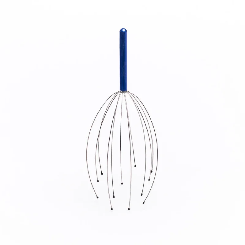 - Organic cotton dog bibsHead Massager