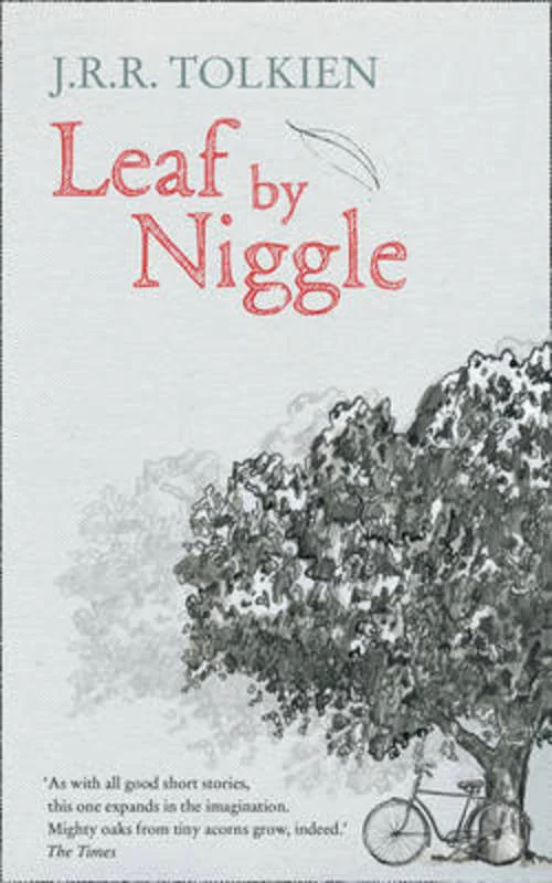 - Dog anti-slip matLeaf by Niggle