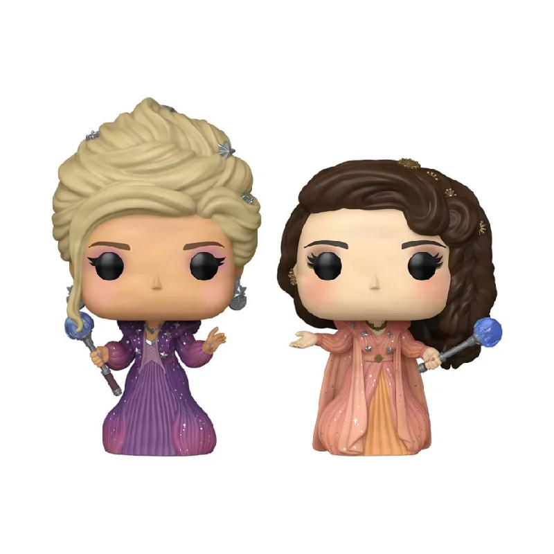 - Cat anti-jump window safety netWicked (2025) - Emerald City Players Pop! Vinyl 2-Pack - Cat anti-jump window safety netWicked (2025) - Emerald City Players Pop! Vinyl 2-Pack