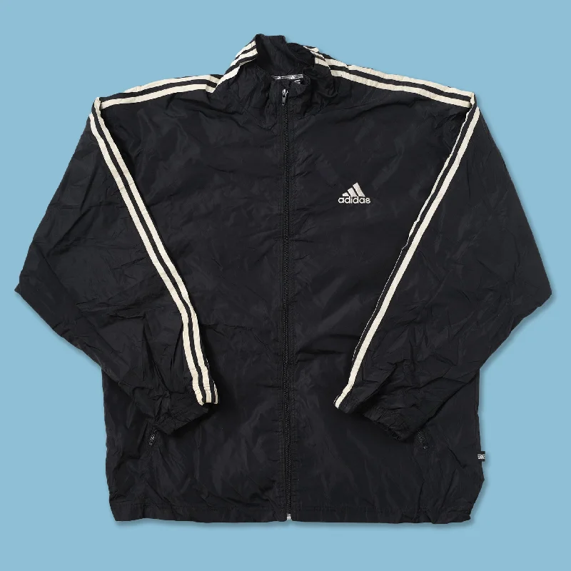 - Custom pet birthday cakeVintage adidas Light Jacket Large / XLarge