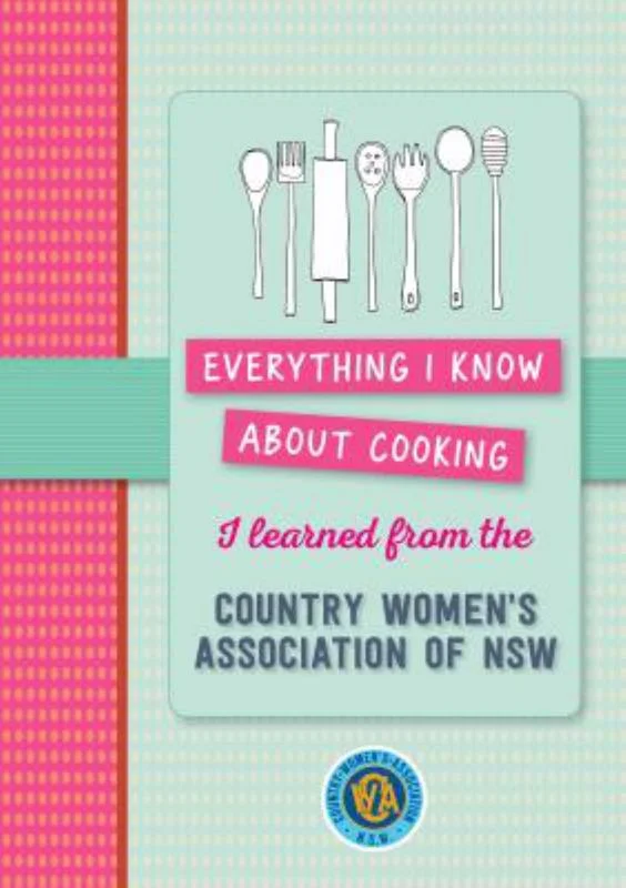 - Elderly dog joint care mattressEverything I know about cooking I learned from CWA - Elderly dog joint care mattressEverything I know about cooking I learned from CWA