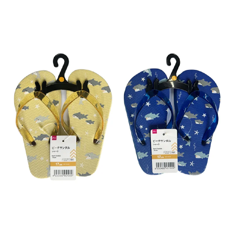 - Chinchilla cooling ice nest ceramic plateBeach Sandals Shark EU 28