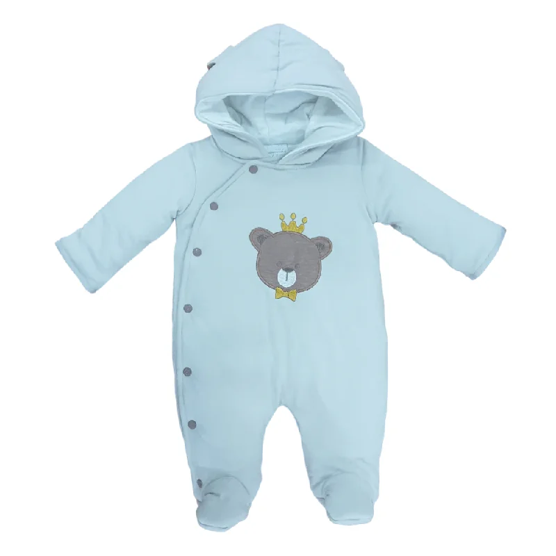 - Pet diabetes prescription foodBOYS L/S QUILTED ROMPER HOODED MZW-24 0-3M 241-008