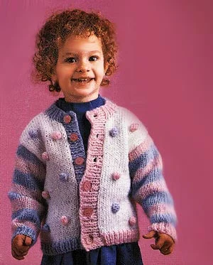 - Parrot climbing and standing wooden frameStripes and Bobbles Cardigan Pattern (Knit) - Parrot climbing and standing wooden frameStripes and Bobbles Cardigan Pattern (Knit)