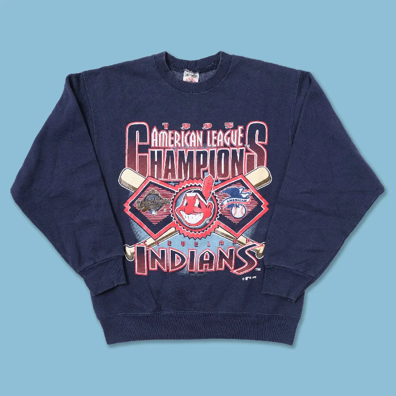 - Pet electric nail grinder silent modelVintage 1995 Cleveland Indians Sweater Medium - Pet electric nail grinder silent modelVintage 1995 Cleveland Indians Sweater Medium