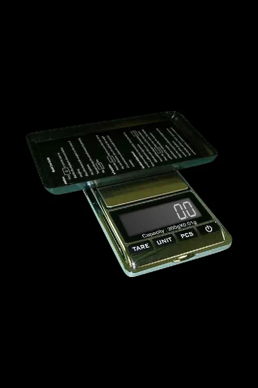 - Cat hair ball removal and hair removal creamAWS Chrome Digital Scale