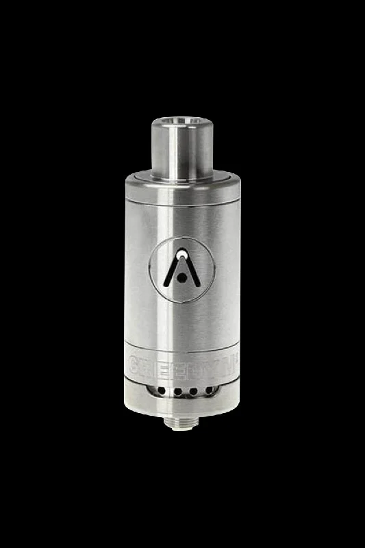 - Automatic induction pet water dispenserAtmos Greedy M2 Heating Attachment
