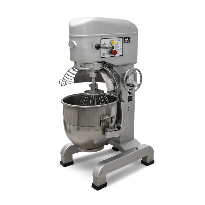 - Solid wood cat climbing frame customizedAG 40 Litre Planetary Food & Dough Mixer - Showroom Stock - Solid wood cat climbing frame customizedAG 40 Litre Planetary Food & Dough Mixer - Showroom Stock