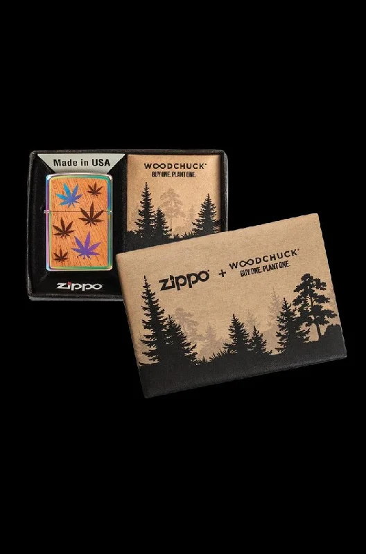 - Dog disposable foam shower gelZippo Mahogany Hemp Leaf Lighter