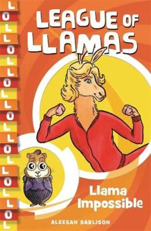 - Dog disposable foam shower gelLeague of Llamas 2
