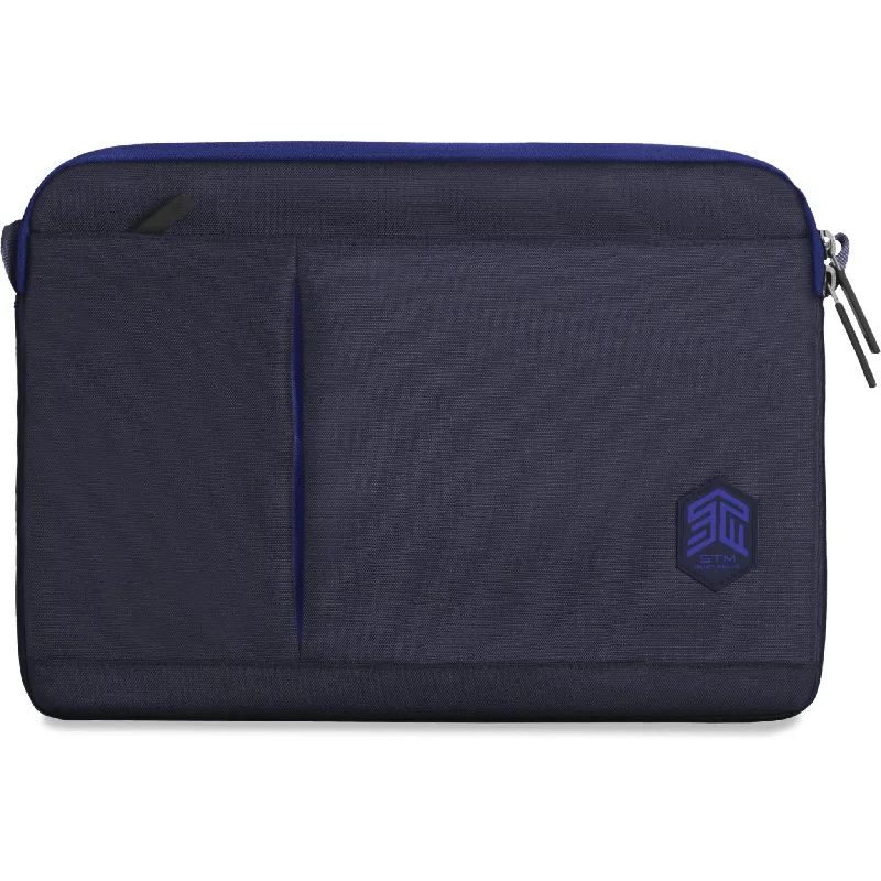 - Cat nail clippers with LED lightsSTM Blazer 16" Laptop Sleeve V2 (Blue)