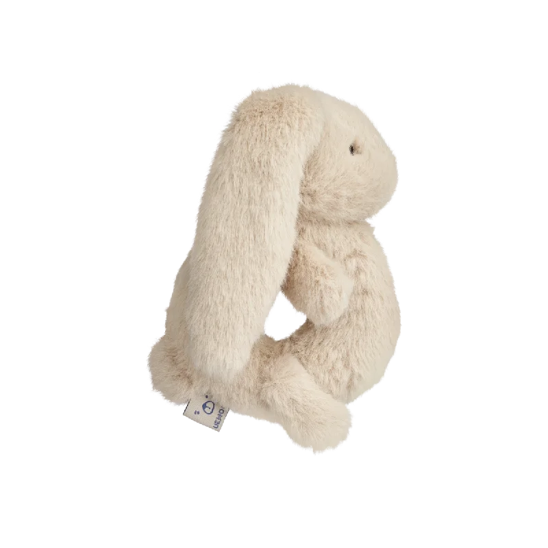 - Pet stroller can be taken on the planeLiewood Romain Rattle | RABBIT