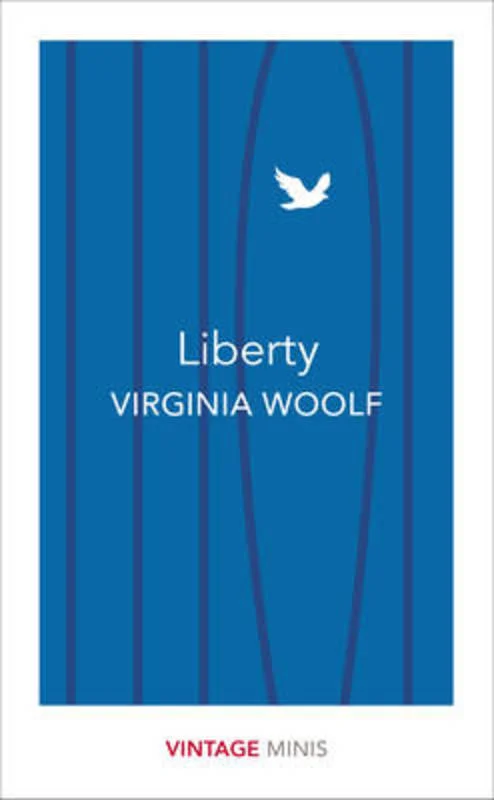 - ​​Pet toys under    yuanLiberty